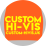 Cusom-HiVis.uk 